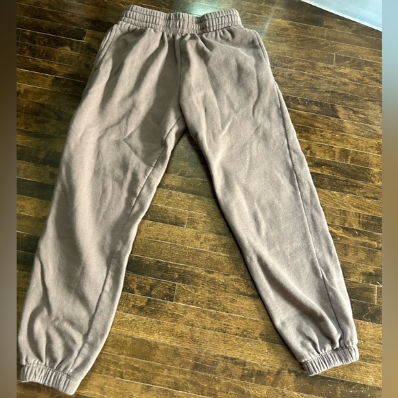 GARAGE SWEATPANTS! - Picture 1 of 5